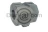 3RG D60716M Stabiliser Mounting